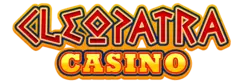 Cleopatra Сasino