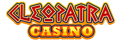 Cleopatra Сasino Casino